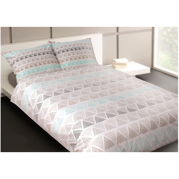 POŚCIEL FLANELOWA 220 x 200 STEFA TURKUS POŚCIEL FLANELOWA 220 x 200 STEFA TURKUS
