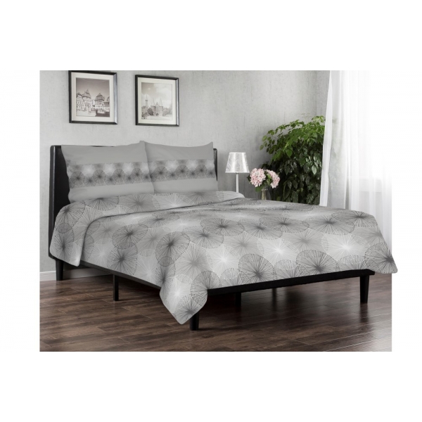 POŚCIEL FLANELOWA 160 x 200 MILA V1 POŚCIEL FLANELOWA 160 x 200 MILA V1