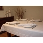 OBRUS LNIANY ROYAL CLASSIC OBRUS LNIANY ROYAL CLASSIC