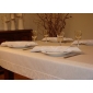 OBRUS LNIANY ROYAL CLASSIC OBRUS LNIANY ROYAL CLASSIC