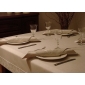 OBRUS LNIANY ROYAL CLASSIC OBRUS LNIANY ROYAL CLASSIC