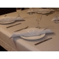 OBRUS LNIANY ROYAL CLASSIC OBRUS LNIANY ROYAL CLASSIC
