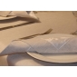 OBRUS LNIANY ROYAL CLASSIC OBRUS LNIANY ROYAL CLASSIC