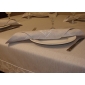 OBRUS LNIANY ROYAL CLASSIC OBRUS LNIANY ROYAL CLASSIC
