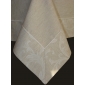 OBRUS LNIANY ROYAL CLASSIC OBRUS LNIANY ROYAL CLASSIC