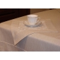 OBRUS LNIANY ROYAL CLASSIC OBRUS LNIANY ROYAL CLASSIC