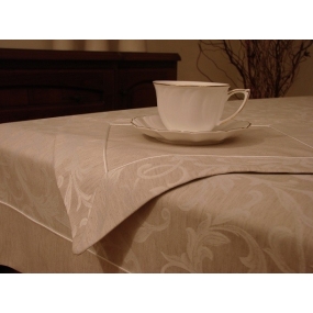 KPL. SERWETEK 35 x 35 ROYAL CLASSIC - 6 szt.