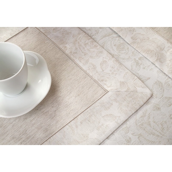 SERWETKA LNIANA 35 x 35 SECRET CLASSIC SERWETKA LNIANA 35 x 35 SECRET CLASSIC