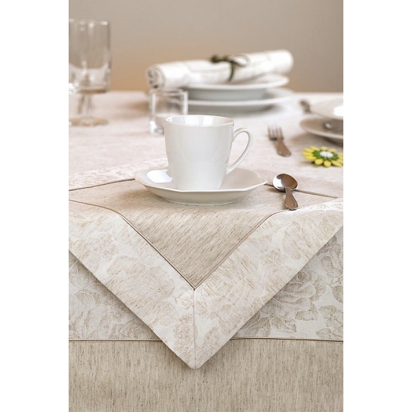 SERWETKA LNIANA 35 x 35 SECRET CLASSIC SERWETKA LNIANA 35 x 35 SECRET CLASSIC