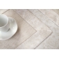 SERWETKA LNIANA 35 x 35 SECRET CLASSIC SERWETKA LNIANA 35 x 35 SECRET CLASSIC