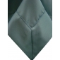 OBRUS TOSCANA GRAFIT OBRUS TOSCANA GRAFIT