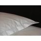 POŚCIEL BIANCO DIAMOND 3cz. 140 x 200 BIAŁA POŚCIEL BIANCO DIAMOND 3cz. 140 x 200 BIAŁA