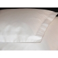 POŚCIEL BIANCO DIAMOND 3cz. 140 x 200 BIAŁA POŚCIEL BIANCO DIAMOND 3cz. 140 x 200 BIAŁA