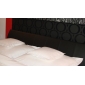 POŚCIEL BIANCO GŁADKA 5cz. 220 x 200 BIAŁA POŚCIEL BIANCO GŁADKA 5cz. 220 x 200 BIAŁA