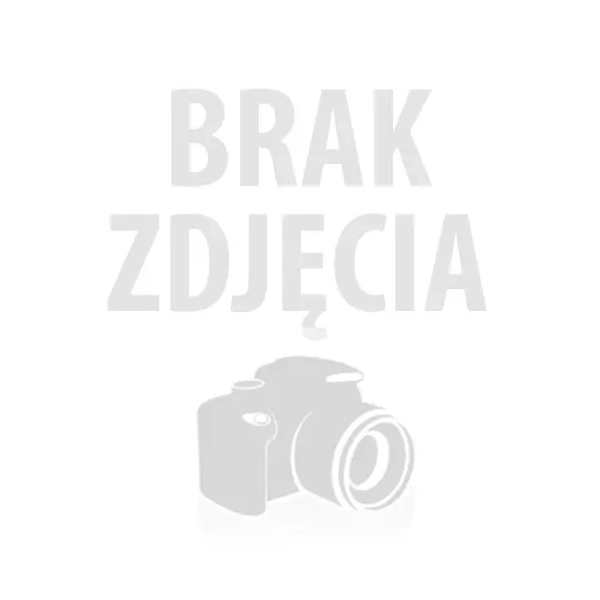 OBRUS SZYDEŁKOWY OKRĄGŁY BEŻOWY OBRUS SZYDEŁKOWY OKRĄGŁY BEŻOWY