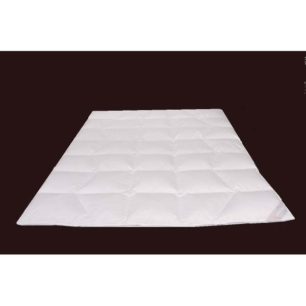 KOŁDRA PUCHOWA CAŁOROCZNA 220 x 200 ROYAL STAR KOŁDRA PUCHOWA CAŁOROCZNA 220 x 200 ROYAL STAR