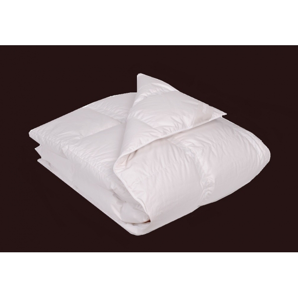 KOŁDRA PUCHOWA CAŁOROCZNA 220 x 200 ROYAL STAR KOŁDRA PUCHOWA CAŁOROCZNA 220 x 200 ROYAL STAR