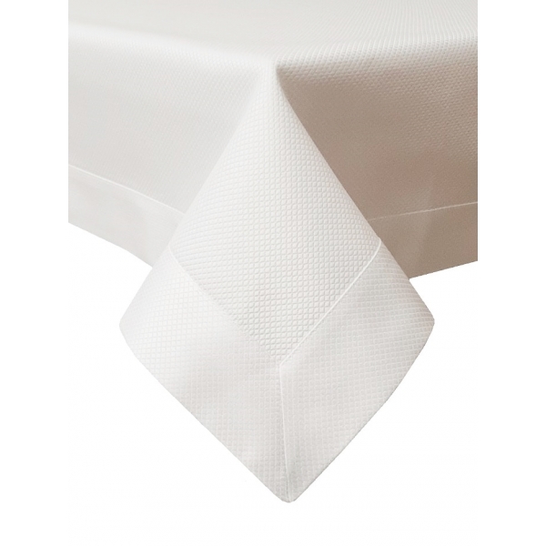 KOMPLET SERWETEK ATENA V1 BIAŁY 35 x 35 - 6 szt. Produkt na indywidualne zamówienie KOMPLET SERWETEK ATENA V1 BIAŁY 35 x 35 - 6 szt. Produkt na indywidualne zamówienie