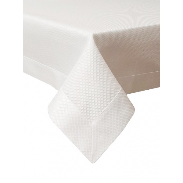 KOMPLET SERWETEK ATENA V1 BIAŁY 35 x 35 - 6 szt. Produkt na indywidualne zamówienie KOMPLET SERWETEK ATENA V1 BIAŁY 35 x 35 - 6 szt. Produkt na indywidualne zamówienie