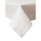 KOMPLET SERWETEK ATENA V1 BIAŁY 35 x 35 - 6 szt. Produkt na indywidualne zamówienie KOMPLET SERWETEK ATENA V1 BIAŁY 35 x 35 - 6 szt. Produkt na indywidualne zamówienie