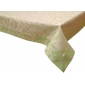KOMPLET SERWETEK ALAN ZIELONY 35 x 35 - 6 szt. KOMPLET SERWETEK ALAN ZIELONY 35 x 35 - 6 szt.