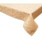 KOMPLET SERWETEK ALAN ZŁOTY 35 x 35 - 6 szt. KOMPLET SERWETEK ALAN ZŁOTY 35 x 35 - 6 szt.
