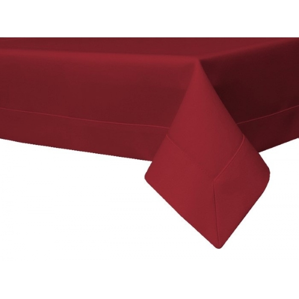 OBRUS DASTIN BORDO
