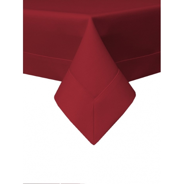 OBRUS DASTIN BORDO
