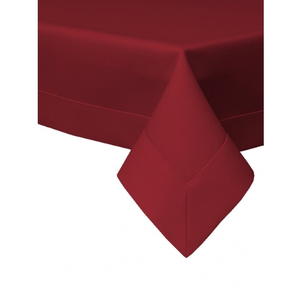 OBRUS DASTIN BORDO