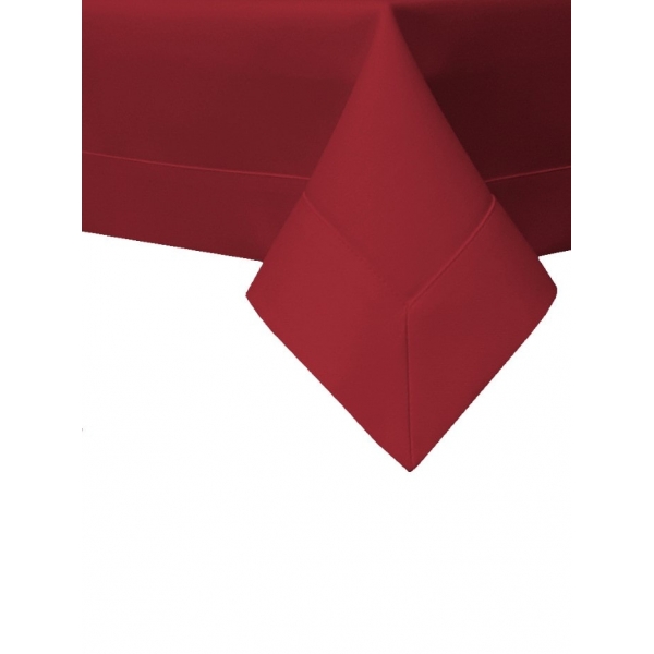 OBRUS DASTIN BORDO