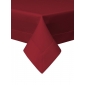 OBRUS DASTIN BORDO