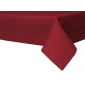 OBRUS DASTIN BORDO
