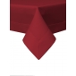 OBRUS DASTIN BORDO