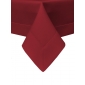OBRUS DASTIN BORDO