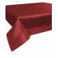 OBRUS NIKO BORDO