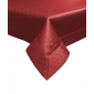 OBRUS NIKO BORDO