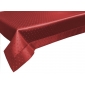 OBRUS NIKO BORDO