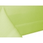 OBRUS LINO ZIELONY OBRUS LINO ZIELONY