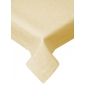 OBRUS ATOL ECRU