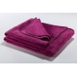 KOC SOFTLINE 130 x 180 AMARANT KOC SOFTLINE 130 x 180 AMARANT