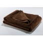 KOC SOFTLINE 130 x 180 BRĄZ KOC SOFTLINE 130 x 180 BRĄZ