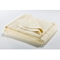 KOC SOFTLINE 130 x 180 ECRU KOC SOFTLINE 130 x 180 ECRU