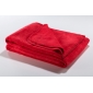 KOC SOFTLINE 130 x 180 CZERWONY KOC SOFTLINE 130 x 180 CZERWONY